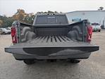 New 2026 Ram 2500 Laramie Crew Cab for sale #TG155030 - photo 12