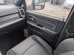 New 2026 Ram 2500 Laramie Crew Cab for sale #TG155030 - photo 16