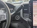 New 2026 Ram 2500 Laramie Crew Cab for sale #TG155030 - photo 18