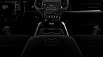 New 2026 Ram 2500 Laramie Crew Cab 4x4 Pickup for sale #TG155030 - photo 5