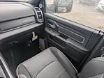 New 2026 Ram 2500 Laramie Crew Cab for sale #TG155031 - photo 15
