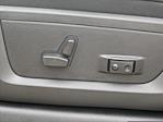 New 2026 Ram 2500 Laramie Crew Cab for sale #TG155031 - photo 18