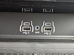 New 2026 Ram 2500 Laramie Crew Cab for sale #TG155031 - photo 22