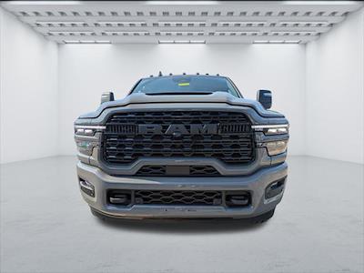 New 2026 Ram 2500 Limited Mega Cab 4x4 Pickup for sale #TG155032 - photo 2