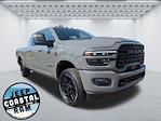 New 2026 Ram 2500 Limited Mega Cab 4x4 Pickup for sale #TG155032 - photo 1