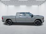 New 2026 Ram 2500 Limited Mega Cab 4x4 Pickup for sale #TG155032 - photo 9