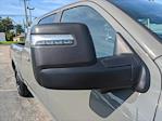 New 2026 Ram 2500 Limited Mega Cab 4x4 Pickup for sale #TG155032 - photo 11