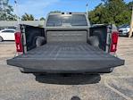 New 2026 Ram 2500 Limited Mega Cab 4x4 Pickup for sale #TG155032 - photo 12