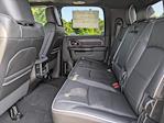 New 2026 Ram 2500 Limited Mega Cab 4x4 Pickup for sale #TG155032 - photo 13