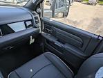 New 2026 Ram 2500 Limited Mega Cab 4x4 Pickup for sale #TG155032 - photo 16