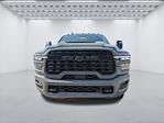 New 2026 Ram 2500 Limited Mega Cab 4x4 Pickup for sale #TG155032 - photo 2
