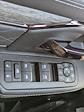 New 2026 Ram 2500 Limited Mega Cab 4x4 Pickup for sale #TG155032 - photo 23