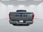 New 2026 Ram 2500 Limited Mega Cab 4x4 Pickup for sale #TG155032 - photo 4