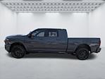 New 2026 Ram 2500 Limited Mega Cab 4x4 Pickup for sale #TG155032 - photo 6
