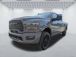 New 2026 Ram 2500 Limited Mega Cab 4x4 Pickup for sale #TG155032 - photo 7