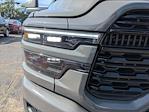 New 2026 Ram 2500 Limited Mega Cab 4x4 Pickup for sale #TG155032 - photo 8
