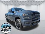 New 2026 Ram 2500 Big Horn Crew Cab 4x4 Pickup for sale #TG165688 - photo 1
