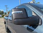 New 2026 Ram 2500 Big Horn Crew Cab 4x4 Pickup for sale #TG165688 - photo 10