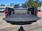 New 2026 Ram 2500 Big Horn Crew Cab 4x4 Pickup for sale #TG165688 - photo 11