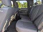 New 2026 Ram 2500 Big Horn Crew Cab 4x4 Pickup for sale #TG165688 - photo 12