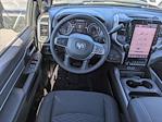 New 2026 Ram 2500 Big Horn Crew Cab 4x4 Pickup for sale #TG165688 - photo 14