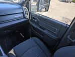 New 2026 Ram 2500 Big Horn Crew Cab 4x4 Pickup for sale #TG165688 - photo 15