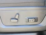 New 2026 Ram 2500 Big Horn Crew Cab 4x4 Pickup for sale #TG165688 - photo 18