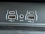 New 2026 Ram 2500 Big Horn Crew Cab 4x4 Pickup for sale #TG165688 - photo 21