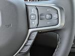 New 2026 Ram 2500 Big Horn Crew Cab 4x4 Pickup for sale #TG165688 - photo 24