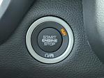 New 2026 Ram 2500 Big Horn Crew Cab 4x4 Pickup for sale #TG165688 - photo 27