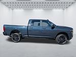 New 2026 Ram 2500 Big Horn Crew Cab 4x4 Pickup for sale #TG165688 - photo 3