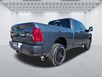 New 2026 Ram 2500 Big Horn Crew Cab 4x4 Pickup for sale #TG165688 - photo 4