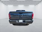 New 2026 Ram 2500 Big Horn Crew Cab 4x4 Pickup for sale #TG165688 - photo 5