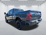 New 2026 Ram 2500 Big Horn Crew Cab 4x4 Pickup for sale #TG165688 - photo 6