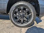 New 2026 Ram 2500 Big Horn Crew Cab 4x4 Pickup for sale #TG165688 - photo 9