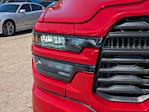 New 2026 Ram 2500 Tradesman Crew Cab for sale #TG172633 - photo 10