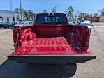 New 2026 Ram 2500 Tradesman Crew Cab for sale #TG172633 - photo 13
