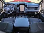 New 2026 Ram 2500 Tradesman Crew Cab for sale #TG172633 - photo 15