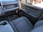 New 2026 Ram 2500 Tradesman Crew Cab for sale #TG172633 - photo 17