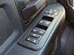 New 2026 Ram 2500 Tradesman Crew Cab for sale #TG172633 - photo 24