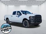 New 2026 Ram 2500 Tradesman Crew Cab for sale #TG210230 - photo 1