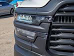 New 2026 Ram 2500 Tradesman Crew Cab for sale #TG210230 - photo 10