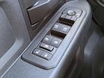 New 2026 Ram 2500 Tradesman Crew Cab for sale #TG210230 - photo 24