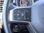 New 2026 Ram 2500 Tradesman Crew Cab for sale #TG210230 - photo 25