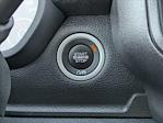 New 2026 Ram 2500 Tradesman Crew Cab for sale #TG210230 - photo 28