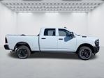New 2026 Ram 2500 Tradesman Crew Cab for sale #TG210230 - photo 3
