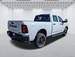 New 2026 Ram 2500 Tradesman Crew Cab for sale #TG210230 - photo 4