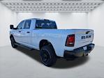 New 2026 Ram 2500 Tradesman Crew Cab for sale #TG210230 - photo 6