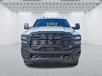 New 2026 Ram 2500 Tradesman Crew Cab for sale #TG210230 - photo 9