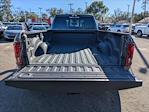 New 2026 Ram 3500 Big Horn Crew Cab for sale #TG213832 - photo 13